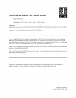 Chomsky_Logical_syntax_and_semantics (1).pdf